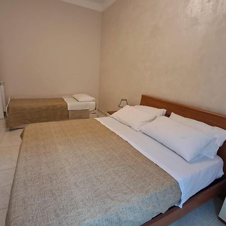 Beds Portamaggiore - Ex Happy House Rome Exterior photo
