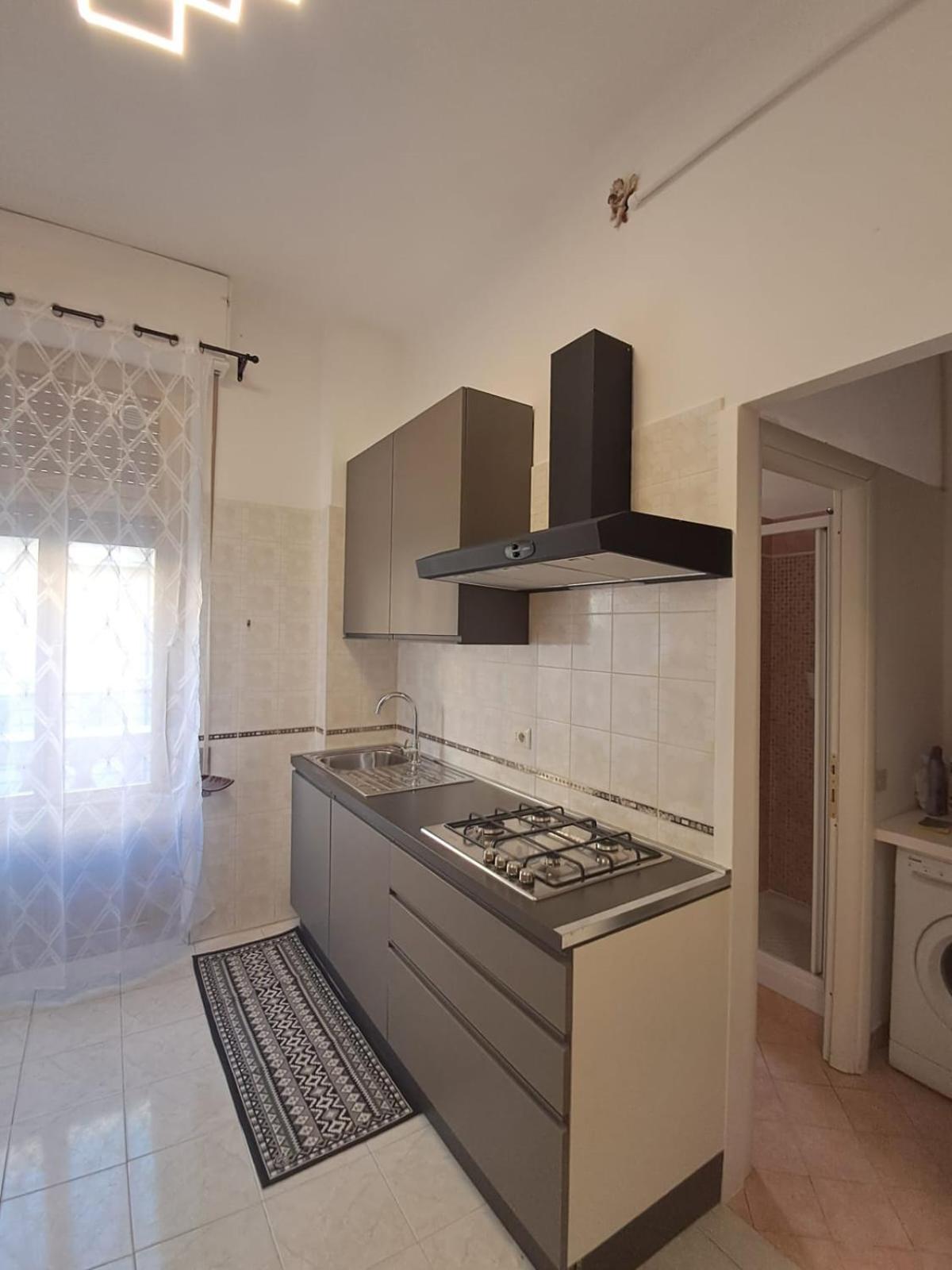Beds Portamaggiore - Ex Happy House Rome Exterior photo