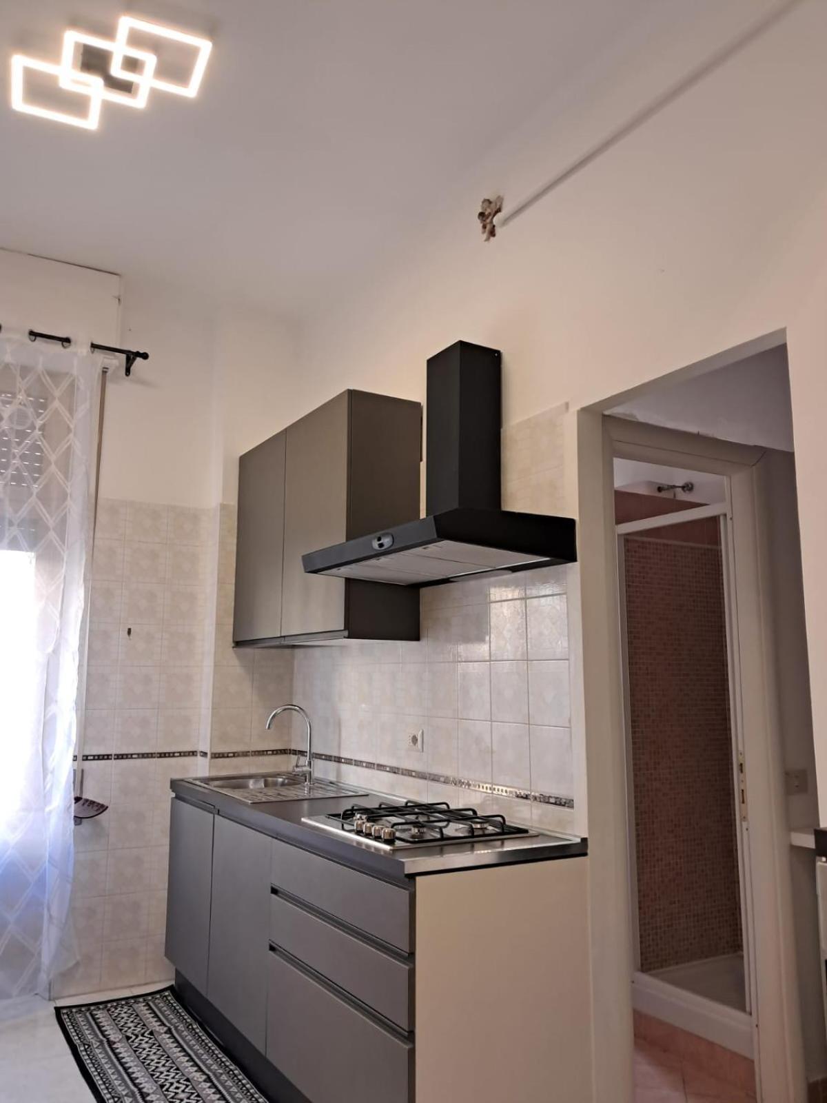 Beds Portamaggiore - Ex Happy House Rome Exterior photo