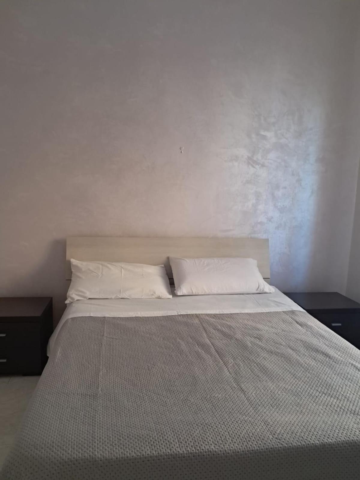 Beds Portamaggiore - Ex Happy House Rome Exterior photo